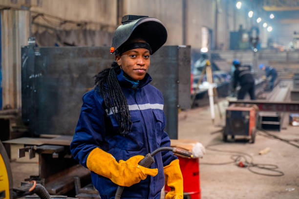 Best Aerospace and Defense Welding in Lillian, AL