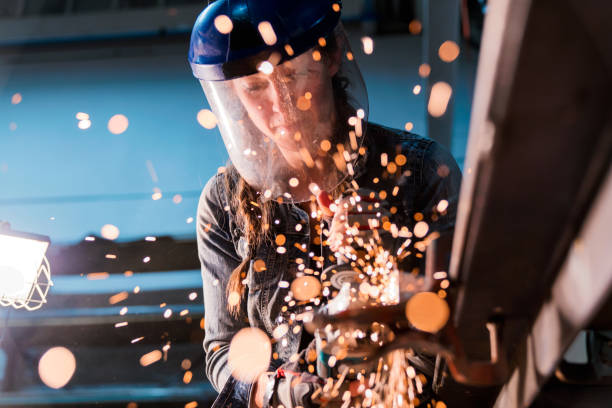 Best Welding Equipment Sales and Repair in Lillian, AL
